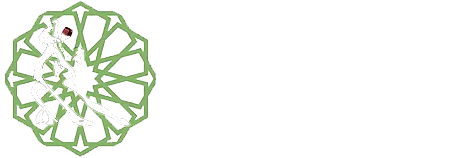 Marrakech Tango Festival